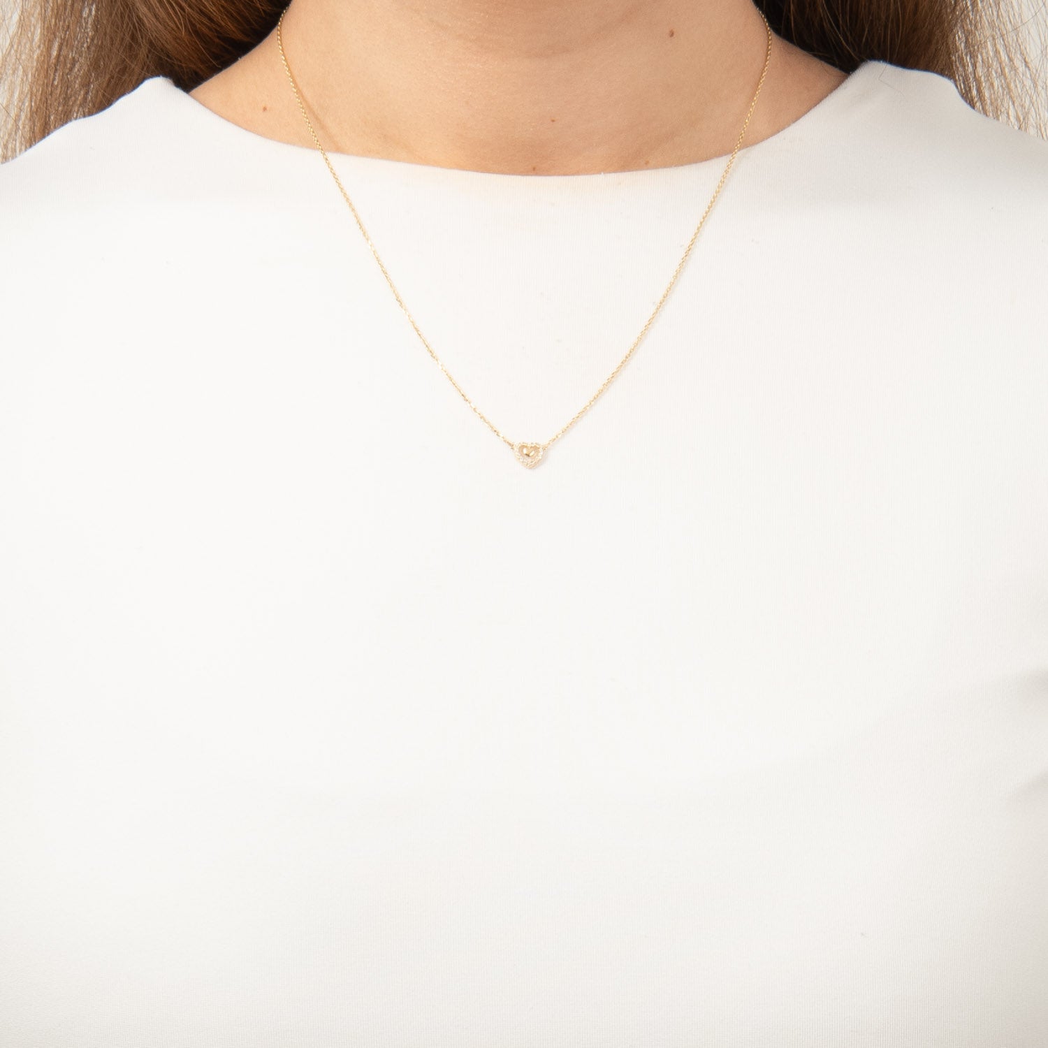 DETAIL236293